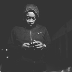 A1Raw Music (RealAlwaysWin®)