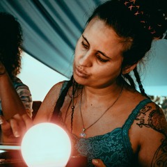 DJ Kauhana