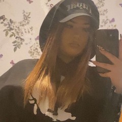 nnotmyrynmccabe