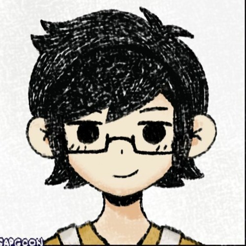 Kayoo’s avatar