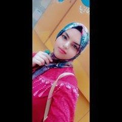 أسماء عمرو كامل