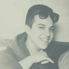 Mohamed Ebuo