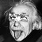 Uwuinstein :3