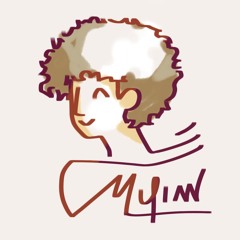 Mufinn