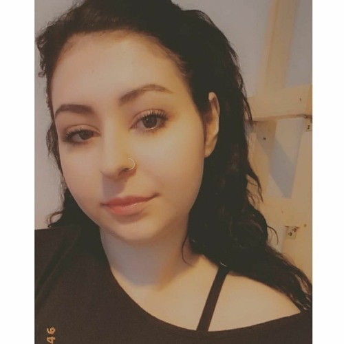 Scrin Live One Pattern 210