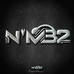 N'MB2 [ SDJ™ ]