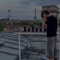 Nathandsc78