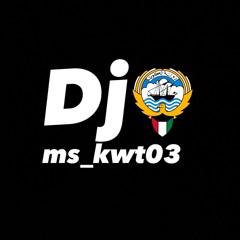 ms_kwt03🇰🇼