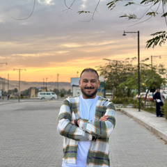 Bishoy I. Shukri