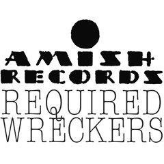 Amish Records