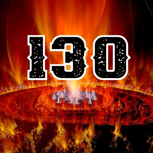 Stream 130.Official music Listen to songs, albums, playlists for free