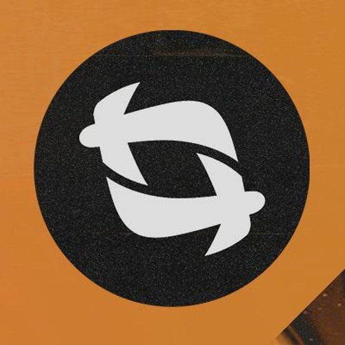 Boomerang Recordings’s avatar