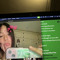 pplc411m3kyky