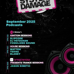 system damage events uk www.sdmg.uk