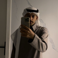 رياض  الغامدي 🤍