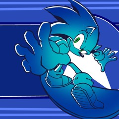 FNF VS SONIC.EXEFUNK