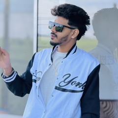 Lakshan Madushika