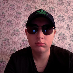 DJ Kolpak