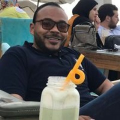 Ahmed Fathalla