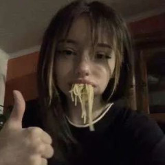 COň