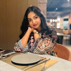 Aira Aktar Sadia