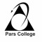 pars college