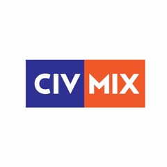 CivMix