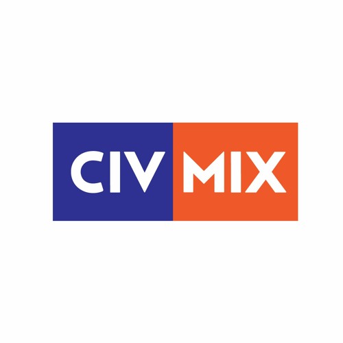 CivMix’s avatar