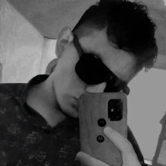 Brayan Aldair Jesús