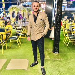 Ramy abowarda 🌷