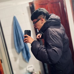 angel_santiago01