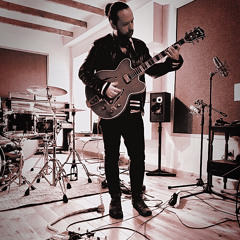 Laurence Murray Project