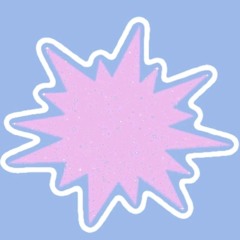 vanixx