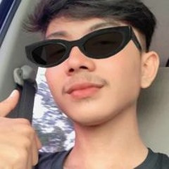Daffa