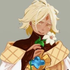 🍦𝓅𝓊𝓇ℯ 𝓋𝒶𝓃𝒾𝓁𝓁𝒶 𝒸ℴℴ𝓀𝒾ℯ🍦