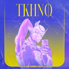 TKHNO