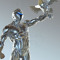 master bot