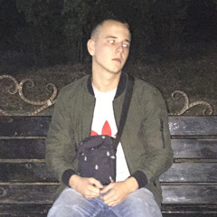 Дядько Богдан