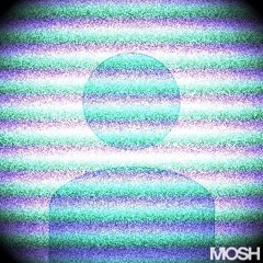gizensha_nos137