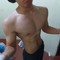 Qinn