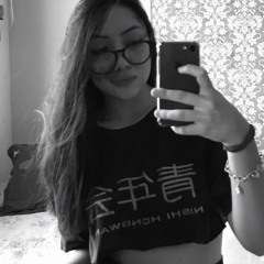 LAI