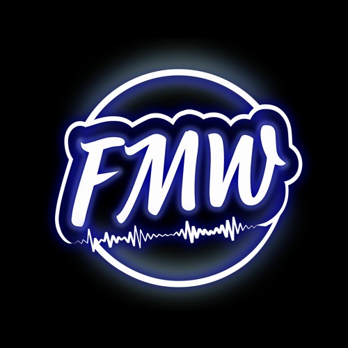 FreeMusicWave’s avatar
