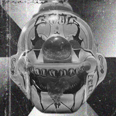 GROGDUBZ