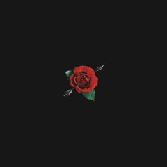 PROD.PURGE