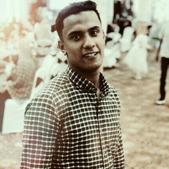 Hossam BeBo