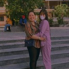 Tuyền Vy Nguyễn Thanh