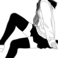 SASSEDEE