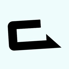 coolby
