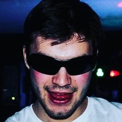 DJ MASSAKR