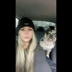 cece